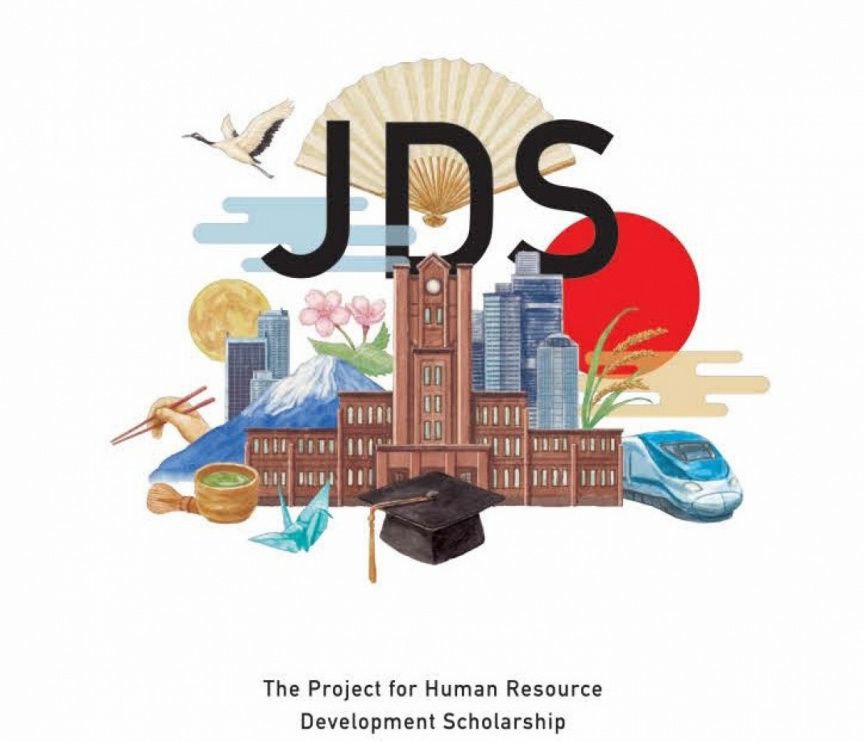 Таваҷҷуҳ! Барои хизматчиёни давлатӣ!