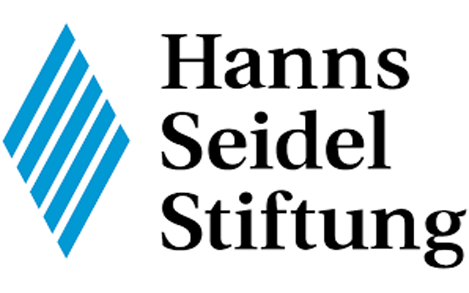 Шарикон Hanns