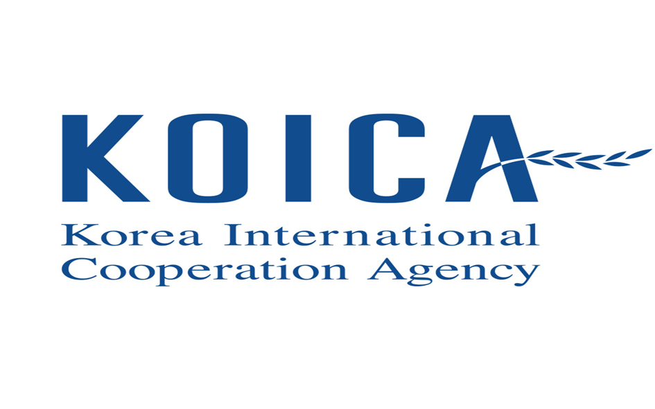 шарикон KOICA